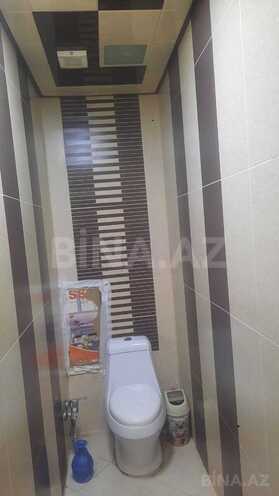 Продаётся 3-комн. новостройка 97 м², пос. Ени Ясамал, photo 11 from 12
