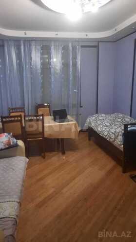 Продаётся 3-комн. новостройка 97 м², пос. Ени Ясамал, photo 3 from 12