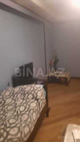 Продаётся 3-комн. новостройка 97 м², пос. Ени Ясамал, photo 4 from 12