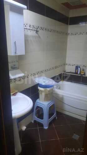 Продаётся 3-комн. новостройка 97 м², пос. Ени Ясамал, photo 10 from 12