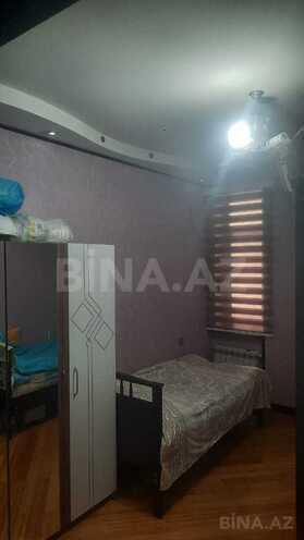 Продаётся 3-комн. новостройка 97 м², пос. Ени Ясамал, photo 6 from 12