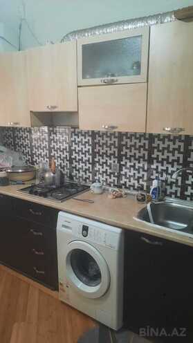 Продаётся 3-комн. новостройка 97 м², пос. Ени Ясамал, photo 9 from 12