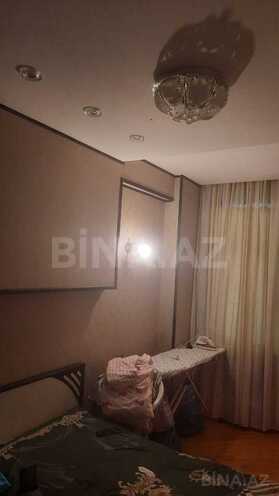 Продаётся 3-комн. новостройка 97 м², пос. Ени Ясамал, photo 5 from 12