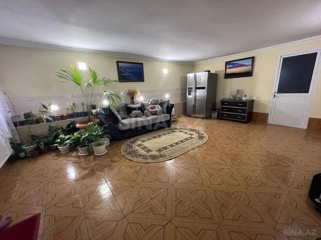 Satılır 7 otaqlı yeni tikili 420 m², İnşaatçılar m., photo 1 from 18