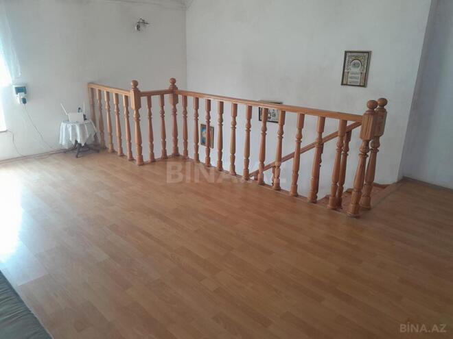 Satılır 7 otaqlı yeni tikili 420 m², İnşaatçılar m., photo 9 from 18