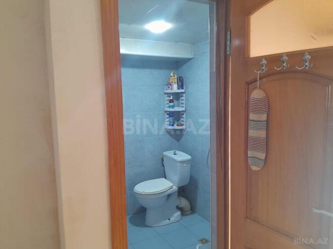 Satılır 7 otaqlı yeni tikili 420 m², İnşaatçılar m., photo 16 from 18