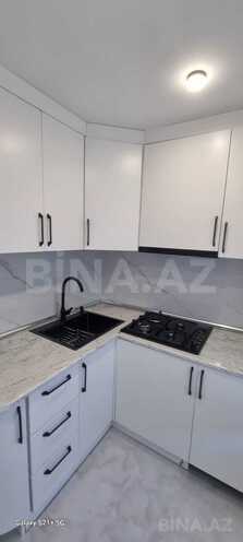 Продается 3-комн. вторичка 75 м², м. Нариман Нариманов, photo 8 from 21