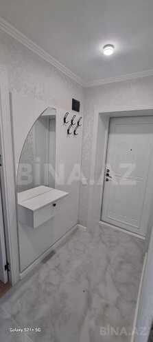 Продается 3-комн. вторичка 75 м², м. Нариман Нариманов, photo 17 from 21