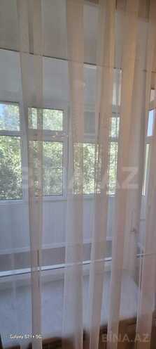 Продается 3-комн. вторичка 75 м², м. Нариман Нариманов, photo 11 from 21