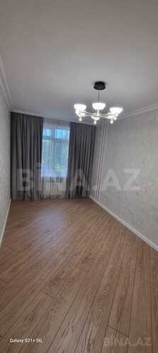 Продается 3-комн. вторичка 75 м², м. Нариман Нариманов, photo 5 from 21