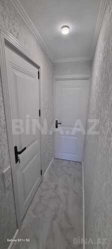 Продается 3-комн. вторичка 75 м², м. Нариман Нариманов, photo 16 from 21