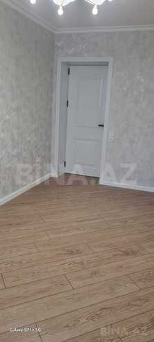 Продается 3-комн. вторичка 75 м², м. Нариман Нариманов, photo 13 from 21