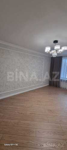 Продается 3-комн. вторичка 75 м², м. Нариман Нариманов, photo 12 from 21