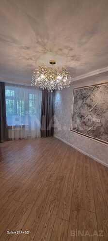 Продается 3-комн. вторичка 75 м², м. Нариман Нариманов, photo 4 from 21