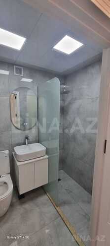 Продается 3-комн. вторичка 75 м², м. Нариман Нариманов, photo 20 from 21