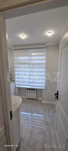 Продается 3-комн. вторичка 75 м², м. Нариман Нариманов, photo 10 from 21