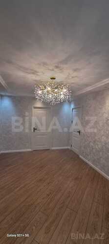 Продается 3-комн. вторичка 75 м², м. Нариман Нариманов, photo 14 from 21