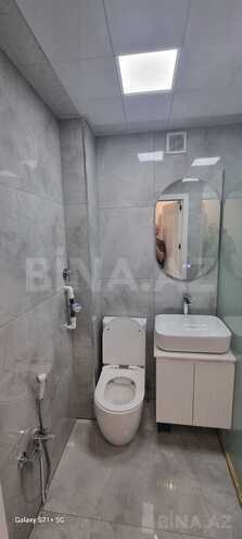 Продается 3-комн. вторичка 75 м², м. Нариман Нариманов, photo 18 from 21
