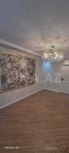 Продается 3-комн. вторичка 75 м², м. Нариман Нариманов, photo 7 from 21