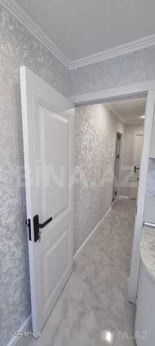 Продается 3-комн. вторичка 75 м², м. Нариман Нариманов, photo 19 from 21