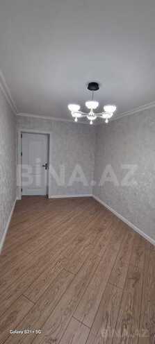 Продается 3-комн. вторичка 75 м², м. Нариман Нариманов, photo 15 from 21