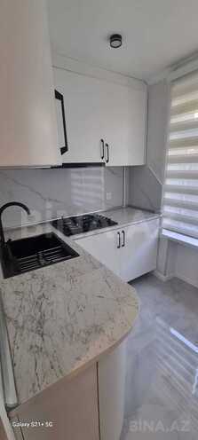 Продается 3-комн. вторичка 75 м², м. Нариман Нариманов, photo 9 from 21