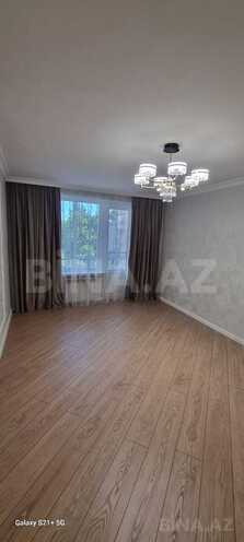 Продается 3-комн. вторичка 75 м², м. Нариман Нариманов, photo 1 from 21