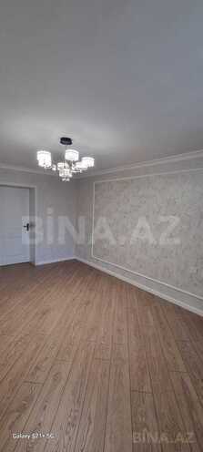 Продается 3-комн. вторичка 75 м², м. Нариман Нариманов, photo 6 from 21