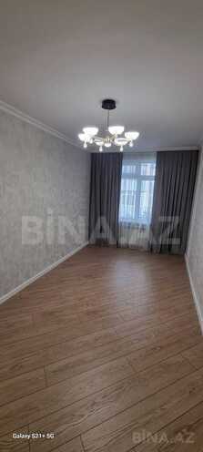 Продается 3-комн. вторичка 75 м², м. Нариман Нариманов, photo 3 from 21