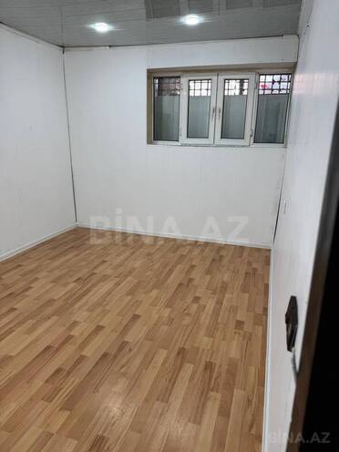 İcarəyə verilir  obyekt 70 m², Nəsimi r., photo 6 from 13