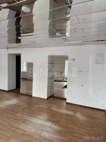 İcarəyə verilir  obyekt 70 m², Nəsimi r., photo 3 from 13