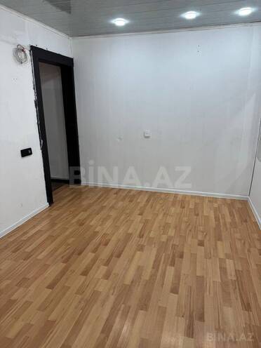 İcarəyə verilir  obyekt 70 m², Nəsimi r., photo 7 from 13