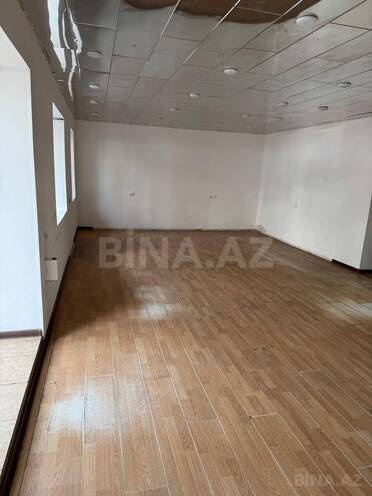 İcarəyə verilir  obyekt 70 m², Nəsimi r., photo 5 from 13