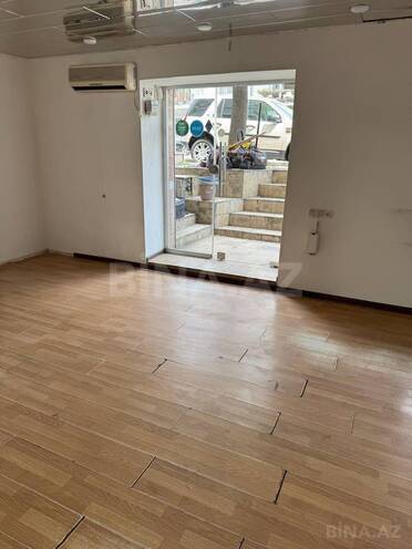 İcarəyə verilir  obyekt 70 m², Nəsimi r., photo 8 from 13