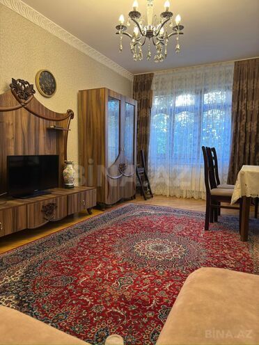 Продается 3-комн. вторичка 80 м², пос. Бадамдар, photo 4 from 20