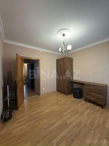 Продается 3-комн. вторичка 80 м², пос. Бадамдар, photo 3 from 20