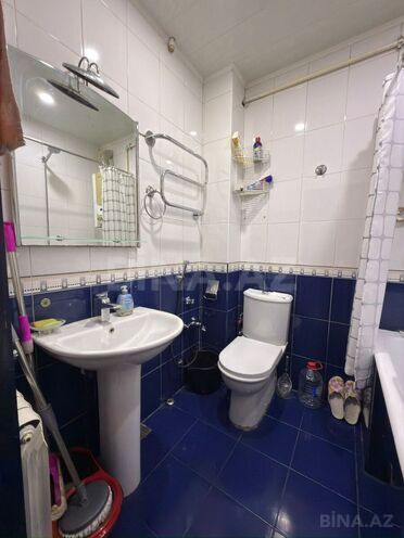 Продается 3-комн. вторичка 80 м², пос. Бадамдар, photo 14 from 20