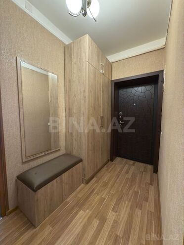 Продается 3-комн. вторичка 80 м², пос. Бадамдар, photo 1 from 20