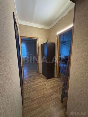 Продается 3-комн. вторичка 80 м², пос. Бадамдар, photo 13 from 20