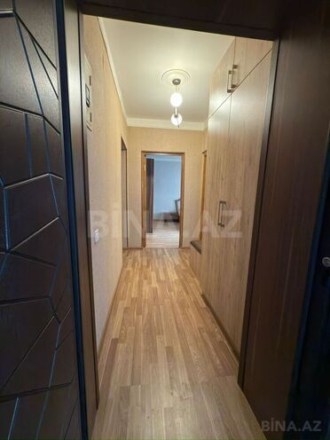 Продается 3-комн. вторичка 80 м², пос. Бадамдар, photo 16 from 20