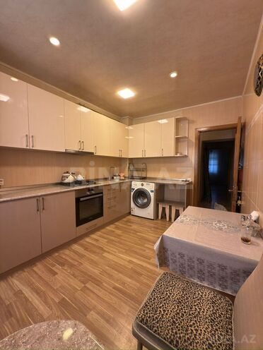 Продается 3-комн. вторичка 80 м², пос. Бадамдар, photo 11 from 20