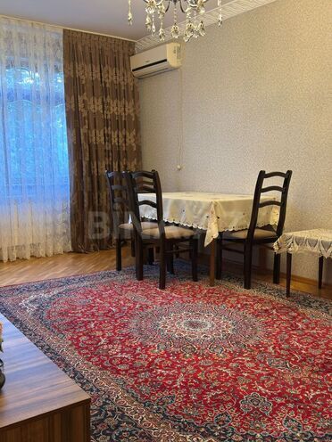 Продается 3-комн. вторичка 80 м², пос. Бадамдар, photo 6 from 20
