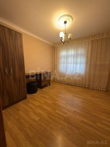 Продается 3-комн. вторичка 80 м², пос. Бадамдар, photo 7 from 20