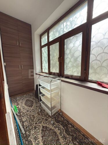 Продается 3-комн. вторичка 80 м², пос. Бадамдар, photo 12 from 20