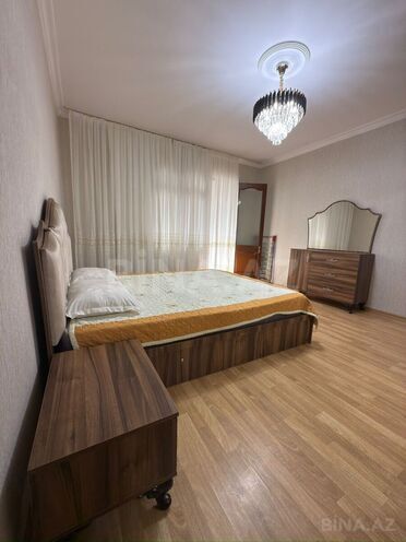 Продается 3-комн. вторичка 80 м², пос. Бадамдар, photo 8 from 20