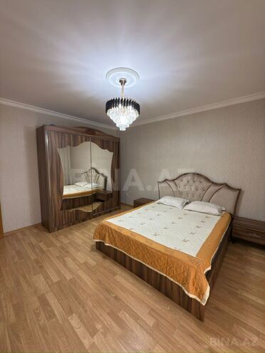 Продается 3-комн. вторичка 80 м², пос. Бадамдар, photo 9 from 20