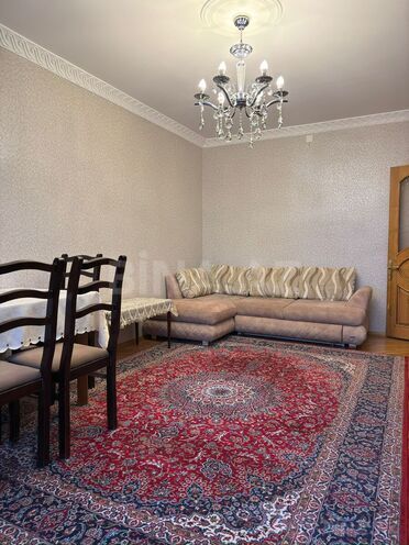 Продается 3-комн. вторичка 80 м², пос. Бадамдар, photo 5 from 20