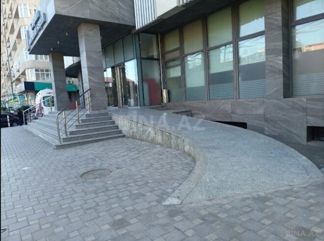 Продается 3-комн. вторичка 80 м², пос. Бадамдар, photo 17 from 20