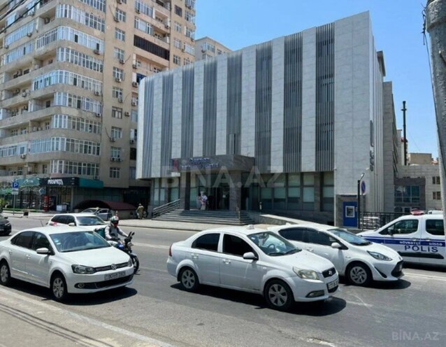 Продается 3-комн. вторичка 80 м², пос. Бадамдар, photo 19 from 20