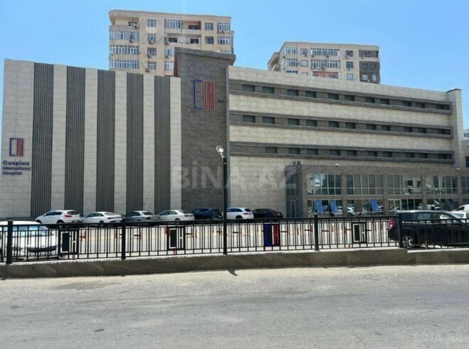 Продается 3-комн. вторичка 80 м², пос. Бадамдар, photo 18 from 20